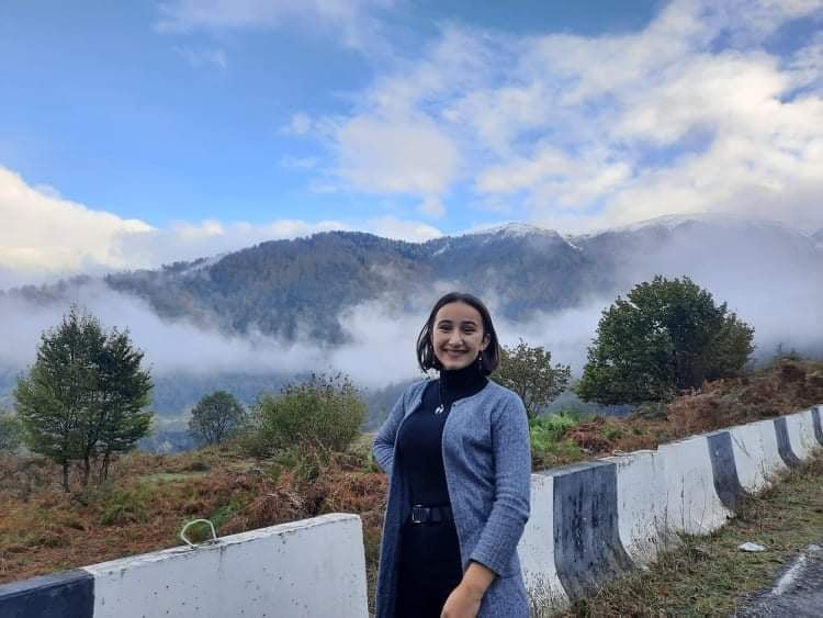 დიანა ქარცივაძე_67.jpg